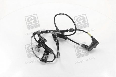 Датчик ABS передний левый Cerato 04-09 MOBIS 956702F000 (фото 1)