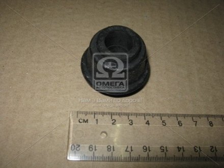 Втулка стабилизатора MATIZ 96380586 (PHG корея ОЕ) PH 1311BAKAH1 (фото 1)