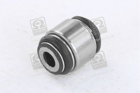 Сайлентблок рычага MB W201, W202 85-00 задн. ось RIDER RD.3445985120 (фото 1)
