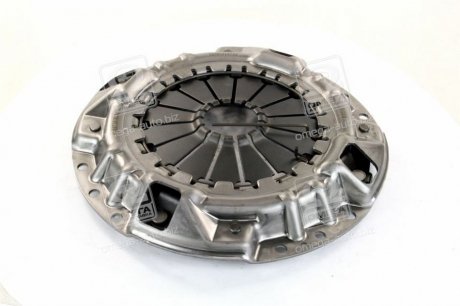 Диск сцепл. нажимной БОГДАН, ISUZU Е-2 (корзина) RIDER RD8973518330 (фото 1)