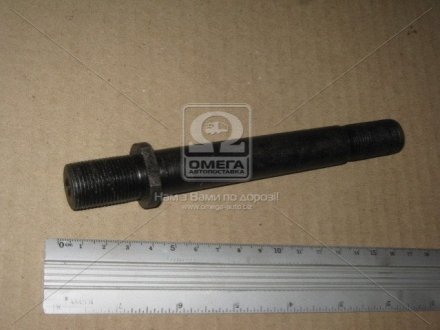 Шпилька маточини колеса задн. прав. L=165 (вир-во) Автомат 200-3104050 (фото 1)