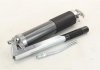 Стяжка груза, 5t. 50mm.x5m.(0.5+4.5) пластик. ручка <> Dk-Дорожная Карта DK-3919 (фото 2)