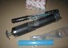 Стяжка груза, 5t. 50mm.x5m.(0.5+4.5) пластик. ручка <> Dk-Дорожная Карта DK-3919 (фото 3)