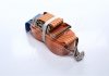 Стяжка груза, 2t. 50mm.x12m.(0.5+11.5) металл. ручка <> Dk-Дорожная Карта DK-3929 (фото 1)