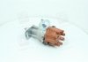 Распределитель зажигания ГАЗ 53, ГАЗ 3307 контактн. <> Dk-Дорожная Карта Р-133 (фото 1)