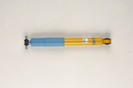 Амортизатор подвески (Серия: B6-4600) BILSTEIN 24-024815 (фото 1)