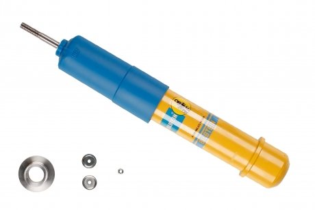 Амортизатор подвески (Серия: B6-4600) BILSTEIN 24-139168 (фото 1)