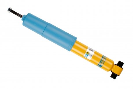 Амортизатор подвески (Серия: B6-4600) BILSTEIN 24-147002 (фото 1)