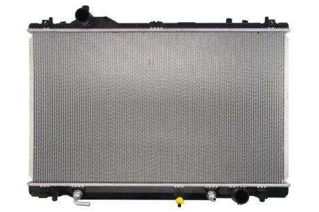 Радиатор охлаждения Lexus LS460 KOYORAD PL012322 (фото 1)