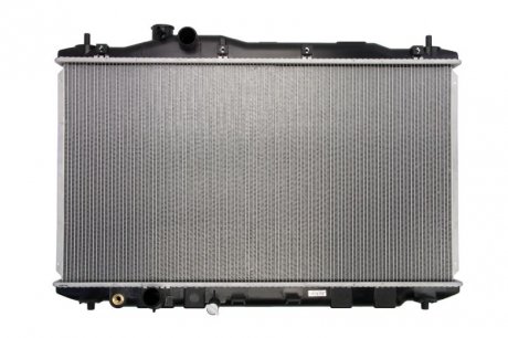 Радиатор охлождения HONDA CIVIC KOYORAD PL082070 (фото 1)
