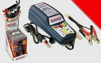 12V для всех моделей BMW, система CANbus ELIT MO 850-700 (фото 1)