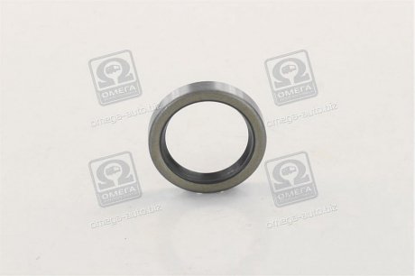 Сальник рулевого TOYOTA SB2 28X38X7 NBR CORTECO 19019980B (фото 1)
