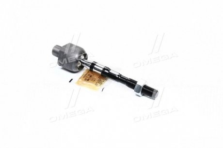 Тяга рульова NISSAN INFINITI G35 RWD 07-08 L R (вир-во) CTR CRN-59 (фото 1)