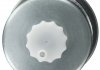 Фильтр топливный KIA CARNIVAL 2.9 CRDI 01- FEBI BILSTEIN 33464 (фото 2)