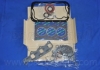 Комплект прокладок DAEWOO MATIZ F8CV PARTS-MALL PFC-N003 (фото 4)