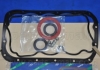 Комплект прокладок DAEWOO MATIZ F8CV PARTS-MALL PFC-N003 (фото 3)