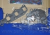 Комплект прокладок DAEWOO MATIZ F8CV PARTS-MALL PFC-N003 (фото 1)