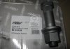 Шпилька М22x1,5x46x107 SW32 RVI MAGNUM, PREMIUM RIDER RD 90.99.89 (фото 2)