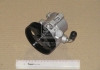 Насос ГУР CITROEN JUMPY 00-06, FIAT SCUDO 96-06 RIDER RD.3211JPR336 (фото 2)