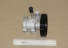 Насос ГУР CITROEN JUMPY 00-06, FIAT SCUDO 96-06 RIDER RD.3211JPR336 (фото 1)