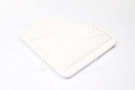 Фильтр воздушный TOYOTA RAV 4 (Korea) (SPEEDMATE) SK SPEEDMATE SM-AFJ085 (фото 1)