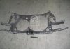 Панель передн. +/-AC VW PASSAT B5 00-05 TEMPEST 051 0609 200 (фото 1)
