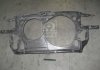 Панель передн. +/-AC VW PASSAT B5 00-05 TEMPEST 051 0609 200 (фото 2)