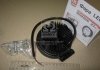 Фара LED кругла 27W, 9 ламп, 110 * 128мм, вузький промінь <> Dk-Дорожная Карта DK B2-27W-A SL (фото 2)