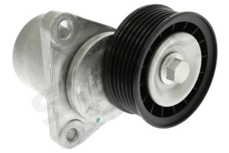 Натяжная планка, поликлиновой ремень STARLINE RS D12820 (фото 1)