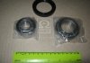 Подшипник ступицы MERCEDES 123 передн. (Complex) COMPLEX AUTOMOTIVE BEARINGS Sp.z.o.o. CX026 (фото 2)