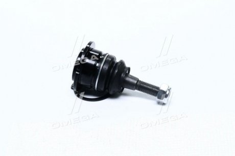 Опора шаровая LAND ROVER/RANGE ROVER SPORT CTR CBTA-1 (фото 1)
