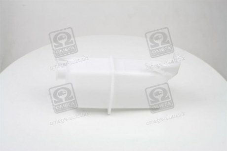 Бачок расширительный Elantra 06- MOBIS 254312H000 (фото 1)
