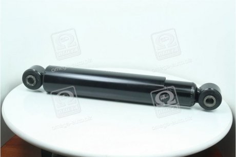 Амортизатор підв. MAN F90, TGA (L465-760) задн. RIDER RD 43.960.400.98 (фото 1)