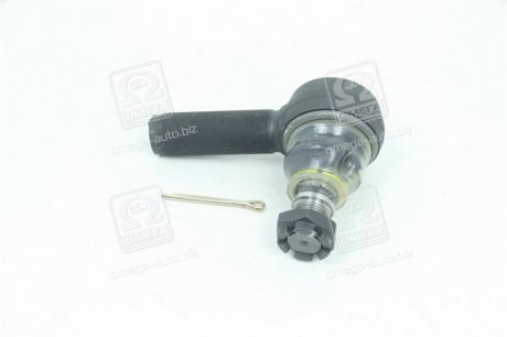 Наконечник рульової тяги RENAULT MAGNUM, PREMIUM RIDER RD 44.58.68 (фото 1)