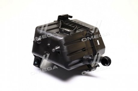 Корпус фильтра воздушного New Actyon SSANGYONG 2311034102 (фото 1)