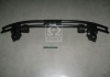 Шина бампера передн. SUZUKI VITARA 05- TEMPEST 048 0539 940 (фото 1)