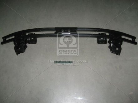 Шина бампера передн. SUZUKI VITARA 05- TEMPEST 048 0539 940 (фото 1)