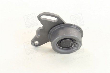 Ролик натяжителя HYUNDAI SONATA SOHC (PHC) Valeo K6139 (фото 1)