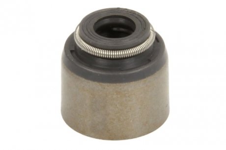 Уплотнительное кольцо, стержень клапана ELRING 550.850 (фото 1)