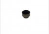 Уплотнительное кольцо, стержень клапана ELRING 590.630 (фото 2)