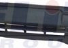 Бампер передний без вставки GLS/GT -9/92 5076 901 ELIT