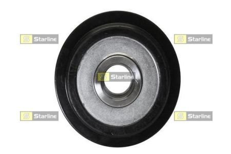 Механізм вільного ходу генератора STARLINE RS 111810 (фото 1)