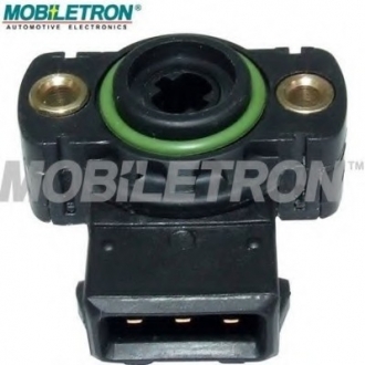 Датчик TP-E013 MOBILETRON TPE013 (фото 1)