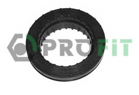 Підшипник кульковий d>30 амортизатора PROFIT 2314-0502 (фото 1)