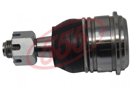 Опора кульова NISSAN MICRA K11 93- (вир-во Японія) 555 SB4812 (фото 1)