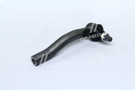 Наконечник рул.тяги TOYOTA AYGO B10 05- L 555 SET061R (фото 1)