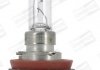 Лампа накаливания H9 12V 65W PGJ19-5 CHAMPION CBH20S (фото 2)