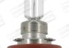 Лампа накаливания H9 12V 65W PGJ19-5 CHAMPION CBH20S (фото 3)