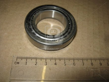 Підшипник маточини KOYO HI-CAPL68149/10 (фото 1)