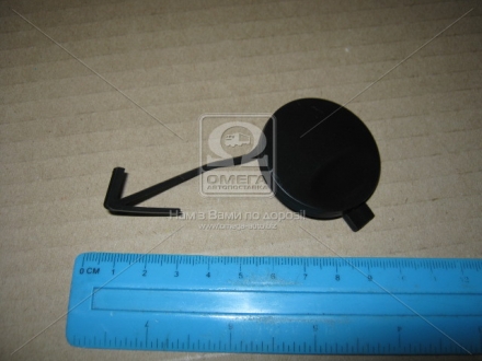 Заглушка крюка букс. SPORTAGE 10-15 MOBIS 865173U000 (фото 1)
